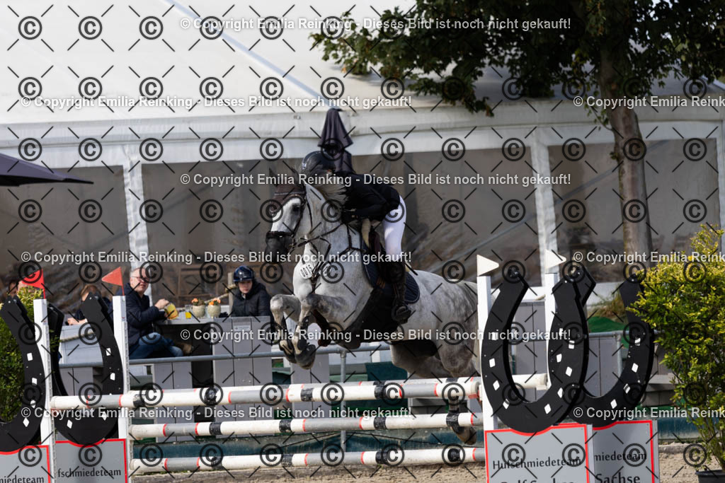 CL5A1557 | Emilia Reinking Fotografie - Realisiert mit Pictrs.com