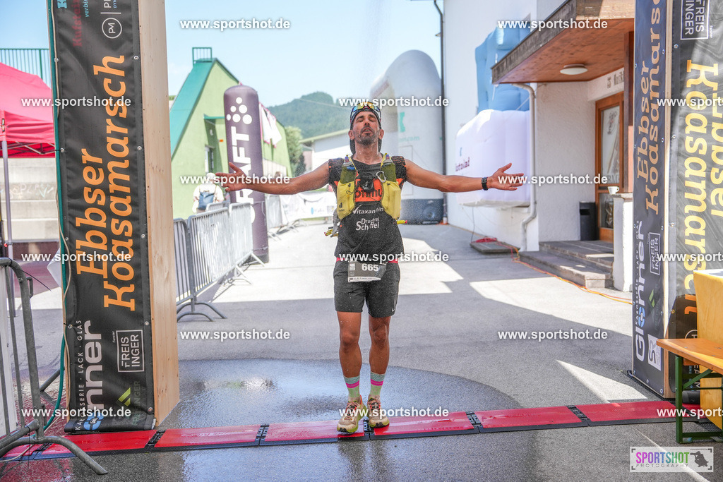 DSC08578 | 55. Ebbser Koasamarsch 2025  #55jahreebbserkoasamarsch #ebbserkoasamarsch #wandernkufsteinerland #trailrunningkufsteinerland #yourpictrs #sportshot_your_pictrs @Sportshotphotography. Copyright: www.sportshot.de