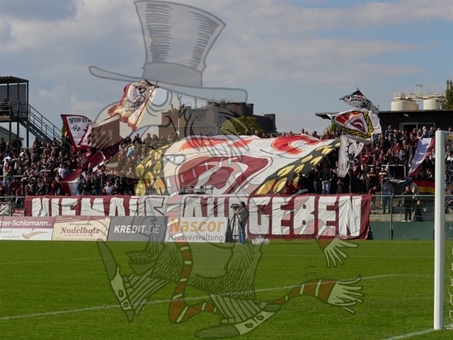 BFC Dynamo vs. FSV Zwickau 004 | mythos-online-redaktion