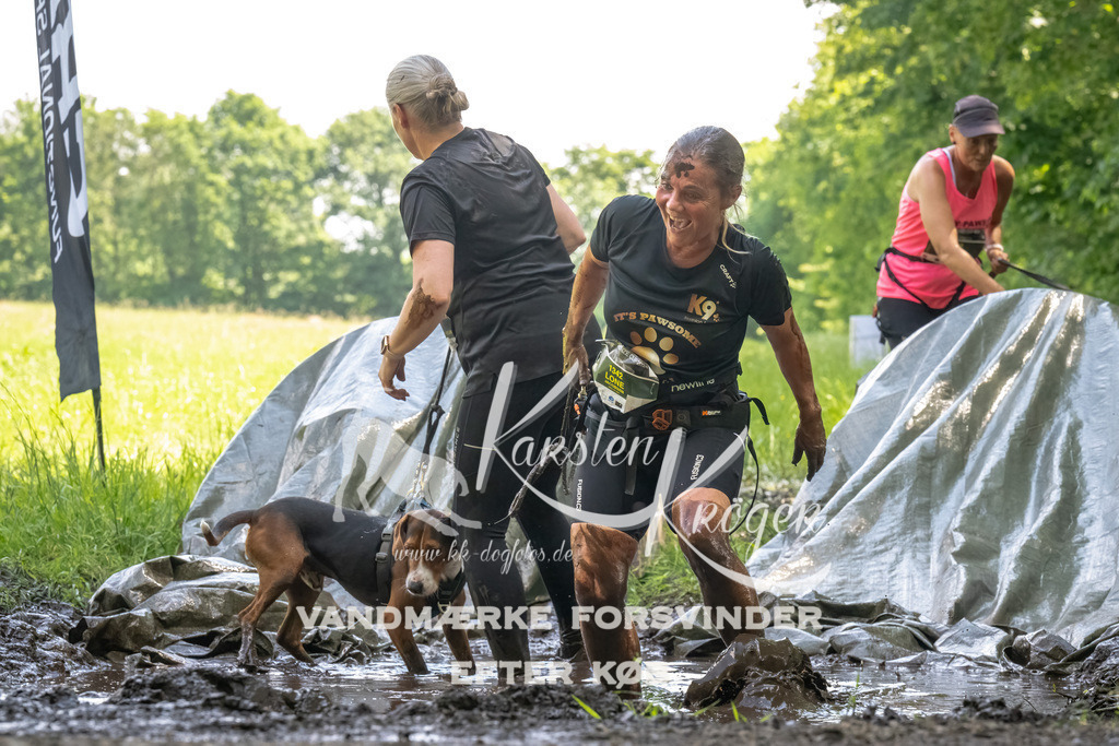 1200_ZZ90874-Bearbeitet | kk-dogfotos