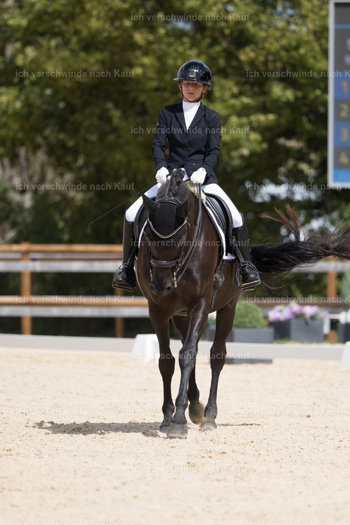 FHC2026_P02_92_13489 | Fichtenhof Classics 2026 – Dressurturnier, Reitanlage Fichtenhof, Schäftlarn