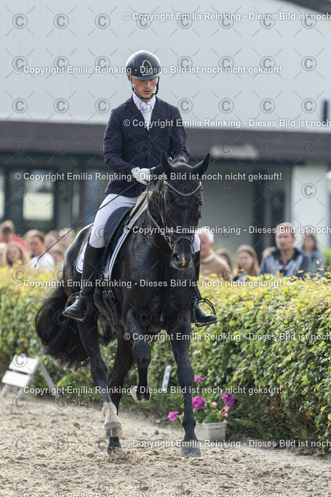 CL5A3968 | Emilia Reinking Fotografie - Realisiert mit Pictrs.com