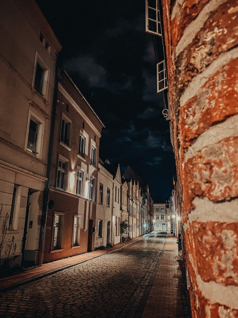 26A52A5D-E385-4121-8ACC-F0FD876F1C70_1_102_o | hansefotografie - Realisiert mit Pictrs.com