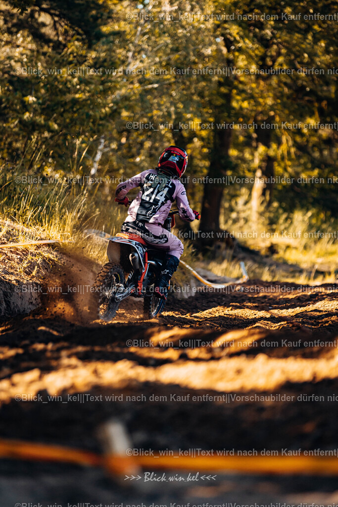 E68A6264 | blick_win_kel