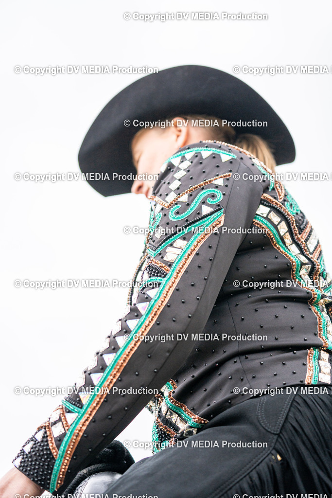 Heiligenwald Tag 1-693 | dv-media-shop - Realisiert mit Pictrs.com