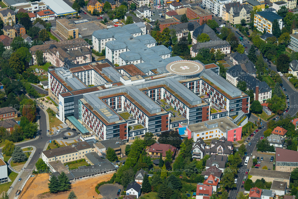 3291421 | Universitätsklinikum Gießen