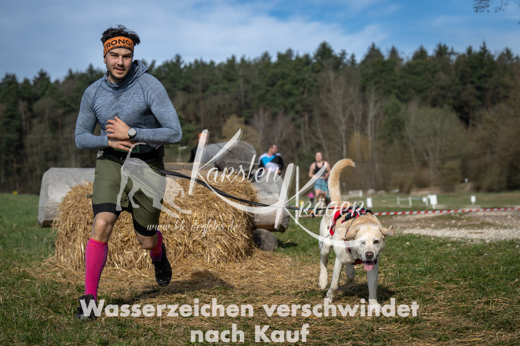 1000_ZZ98190 | kk-dogfotos