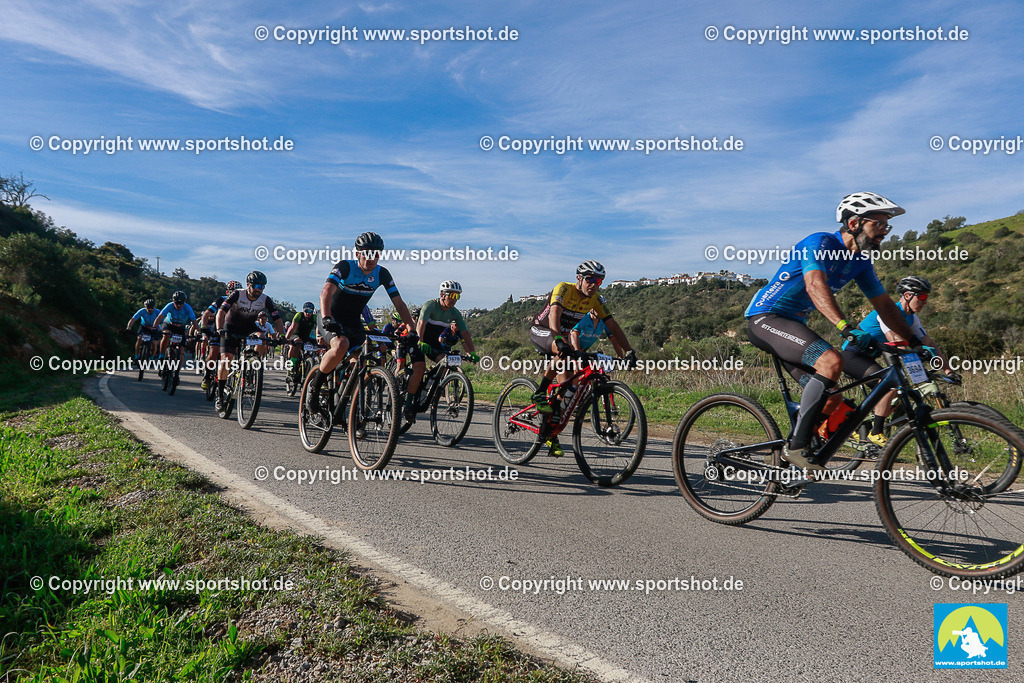 _MGL1695 | SPORTSHOT "you did the work,we captured it ! #sportshot_photography @Sportshotphotography             www.sportshot.de