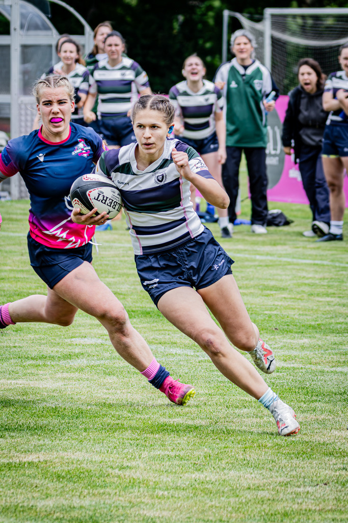 IMG_7810 | SportEventFotografie - Roman Stoiber