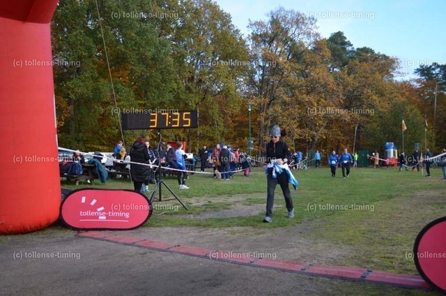 TTT_9619 | Foto | tollense-timing - Realisiert mit Pictrs.com