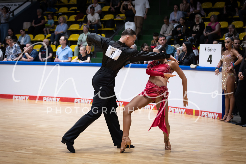 100878 | milagro-photography