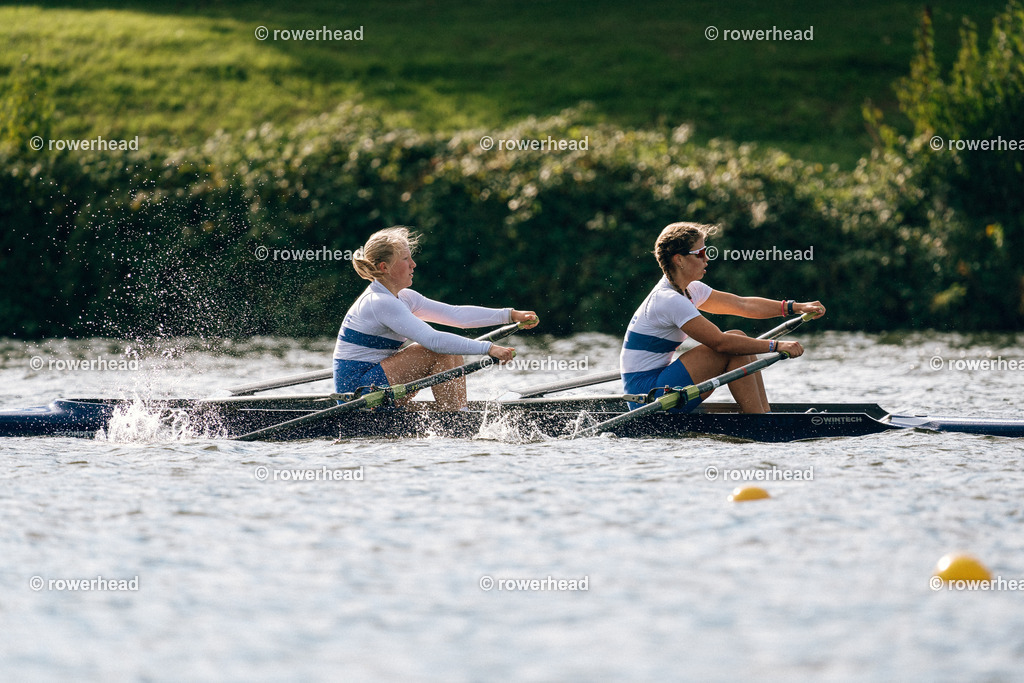 20241006_rowerhead_R209_S0042_DSC08415 | rowerhead - Realisiert mit Pictrs.com