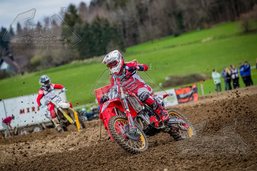 _S7I6657 | EeaA-Entertainment fotografiert für den SAM - Schweizerischer Auto- und Motorradfahrer-Verband und das Motor Journal in der Sparte Motocross, MX Photographie, Schweiz, SAM, MXRS, Swiss MX Network, Motocross Fotografie, MX Fotografie, Fotograf, Photographi
