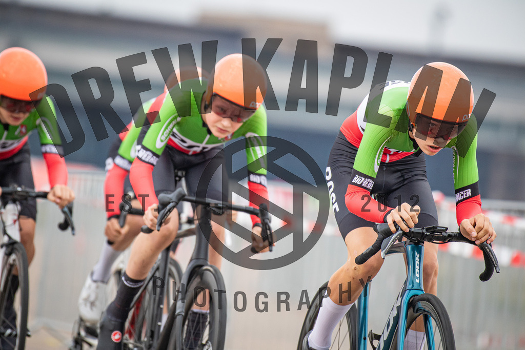 DKP-4904 | Drew Kaplan Photography