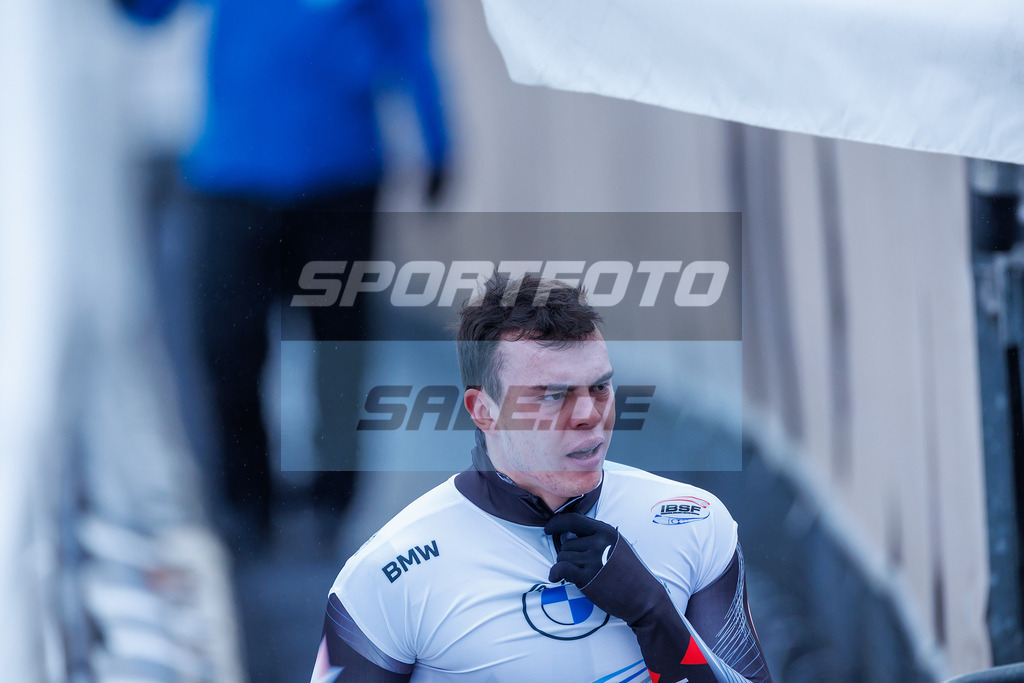 BMW IBSF World Cup Bob & Skeleton 2022/2023 Winterberg (GER) | 
BMW IBSF World Cup Bob & Skeleton 2022/2023 Winterberg (GER) - Realisiert mit Pictrs.com