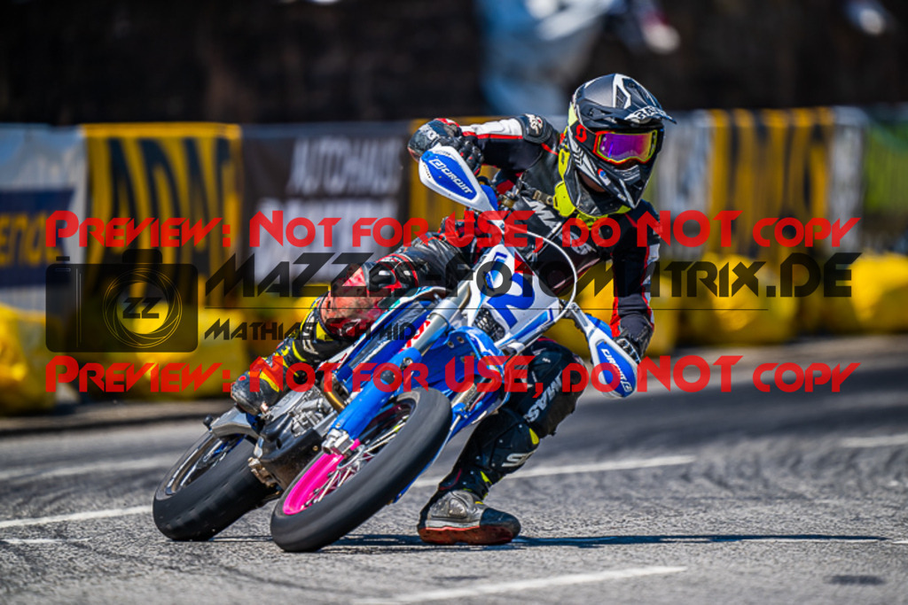 MaZZes_FotoMatrix_230610_5795 | S3