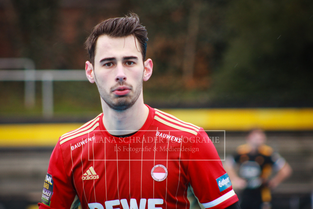 Harvestehude THC - Rot-Weiß Köln 01.04.23 -036 | lanaschraderfotografie - Realisiert mit Pictrs.com