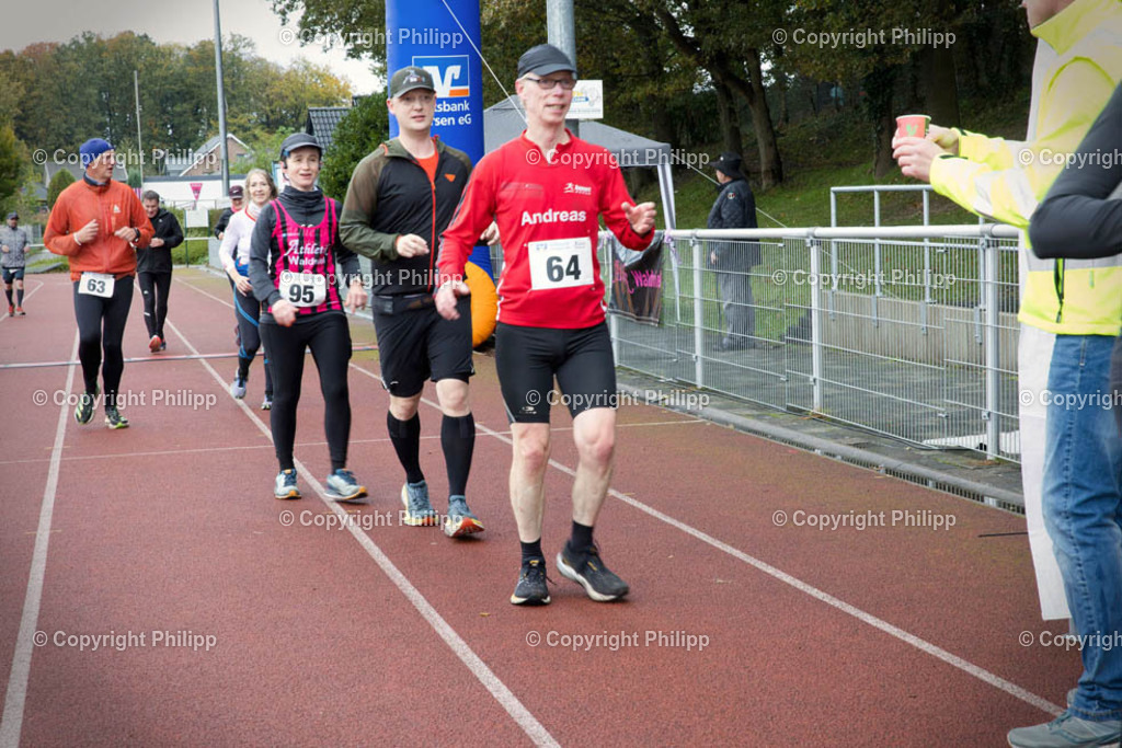 AthletikWaldnielMarathon2023-5499 | 1100