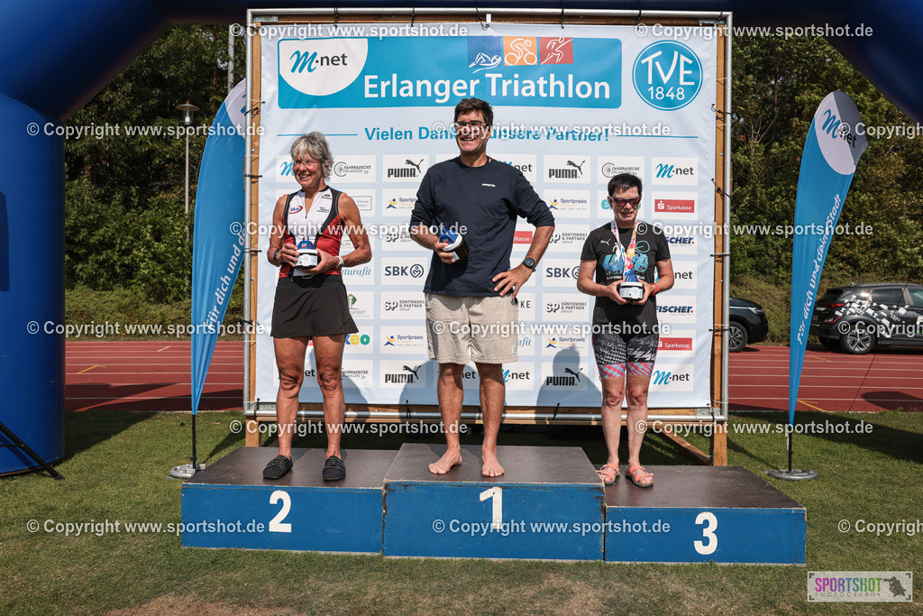 VJ__0788 | #tv1848erlangen #erlangentriathlon #erlangontriathlon2026 #triathlonbayern #tv1848erlangen #tv1848erlangentriathlon #yourpictrs #sportshot_your_pictrs