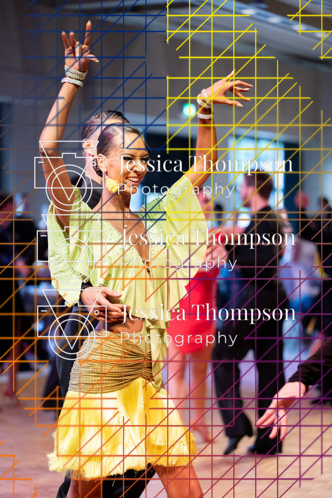 IMG_0165 | jessicathompsonphotography - Realisiert mit Pictrs.com