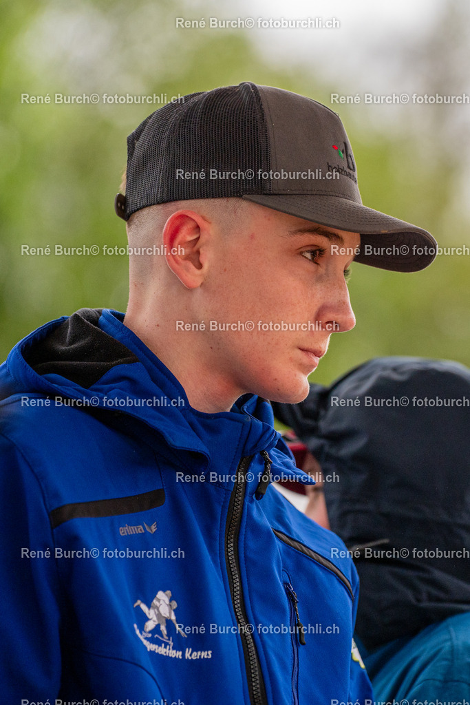 BUR07026 | René Burch leidenschaftlicher Fotograf aus Kerns in Obwalden.  Hier finden sie Sport, Landschaft und Natur Fotografie.
 - Realisiert mit Pictrs.com