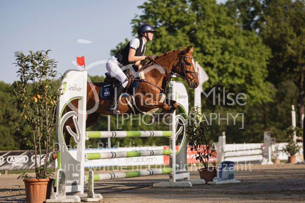 250501_MünsterHandorf_PonyTrophy-253 | Deine schönsten Turniermomente als professionelle Fotos! Entdecke hochwertige Pferdesport-Fotografie im Online-Shop. Jetzt Fotos finden & bestellen!