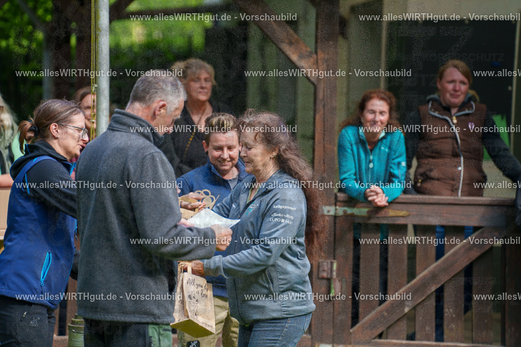 @allesWIRTHgut_Tierfotografie - www.allesWIRTHgut.de - 7R502319 | Professionelle Tierfotografie in Mönchengladbach von Daniel Wirth (allesWIRTHgut). Liebevolle & natürliche Bilder von Hunden & Katzen für unvergessliche Erinnerungen.