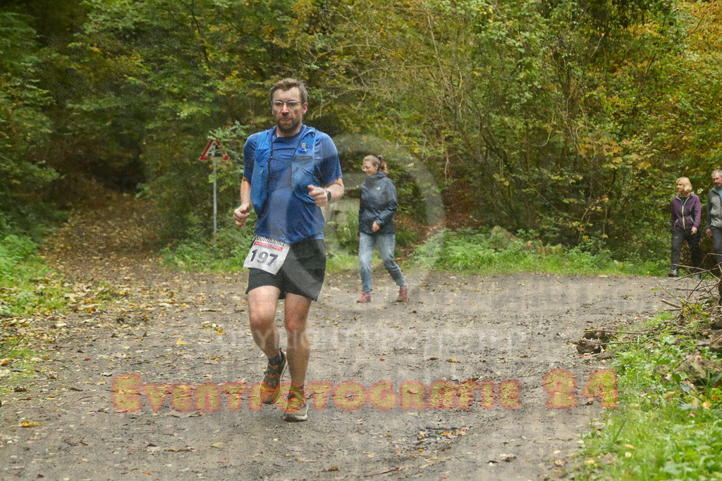 231029_1220_EX2_6897 | Eventfotografie 24
Sport- und Eventfotografie
