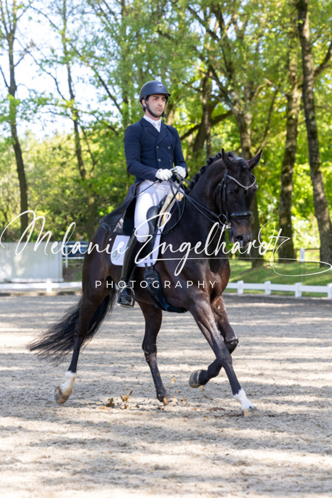 7I8A0739 | melanie-engelhardt-photography - Realisiert mit Pictrs.com