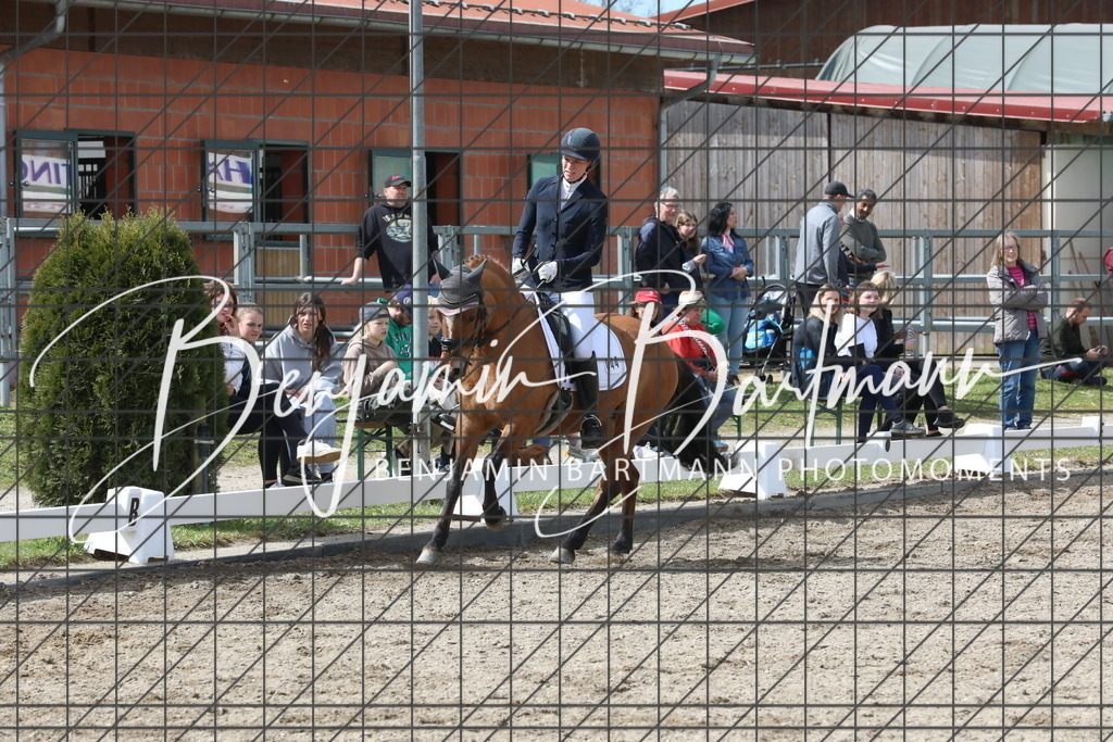 AZ2A3597 | Benjamin Bartmann Photomoments