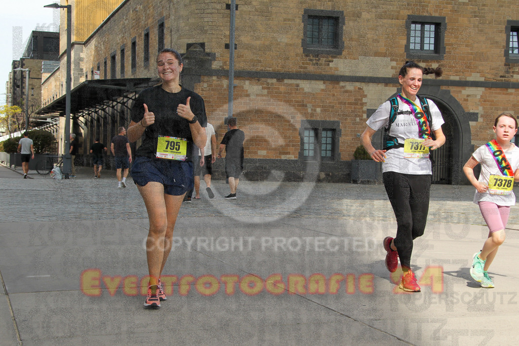 250920_1337_EV4_6286 | Sportfotografie im Rhein-Sieg Kreis, Köln, Bonn, NRW, Rheinland Pfalz, Hessen, etc. Unser Tätigkeitsfeld umfasst den Laufsport vom Volkslauf über den Marathon, Duathlon, Triathon bis zum Ultralauf wie Kölnpfad Ultra oder Schindertrail.