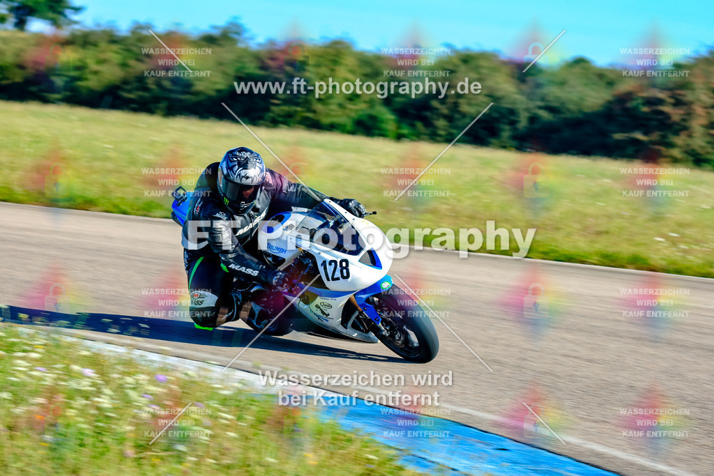 _TOU1610 | Hier findet Ihr Bilder von Touristenfahrten auf der Nürburgring Nordschleife oder von anderen Veranstaltungen die ich besucht habe. Viel Spass beim Durch Schauen 