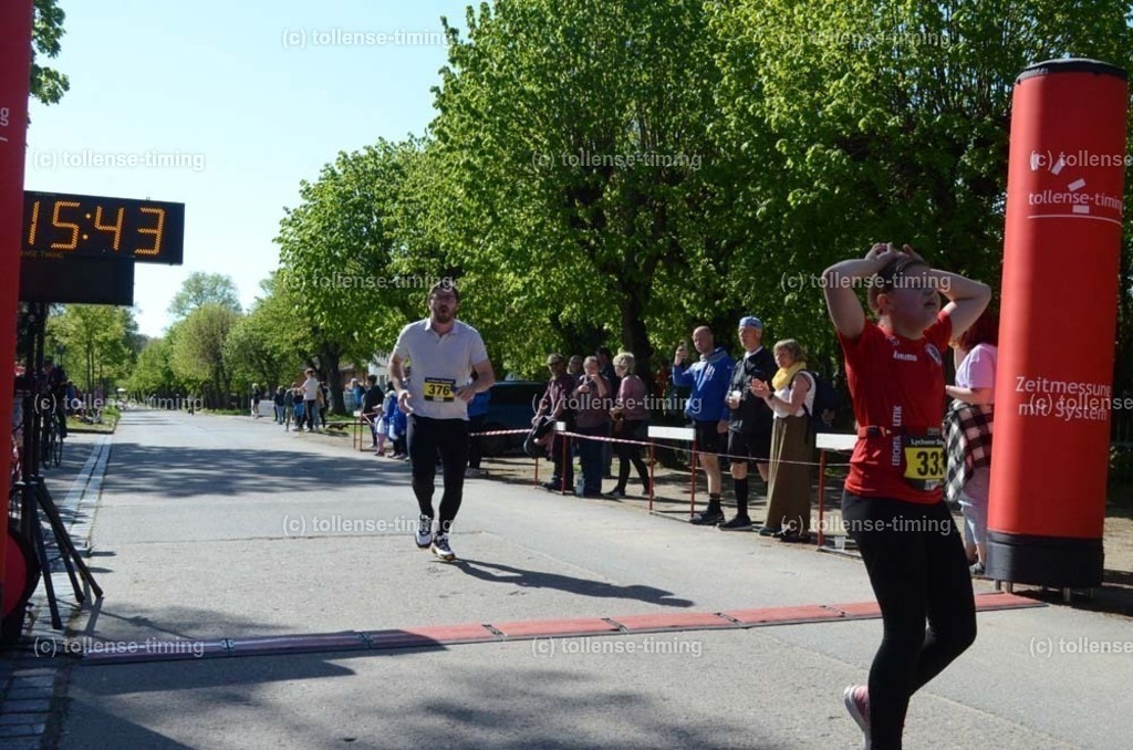 TTT_5676 | Foto | tollense-timing - Realisiert mit Pictrs.com