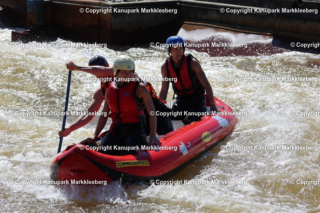 IMG_2771 | fotodienst-kanupark - Realisiert mit Pictrs.com