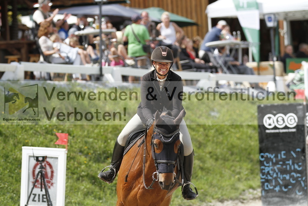 _MG_0305 | equestrian-live-com