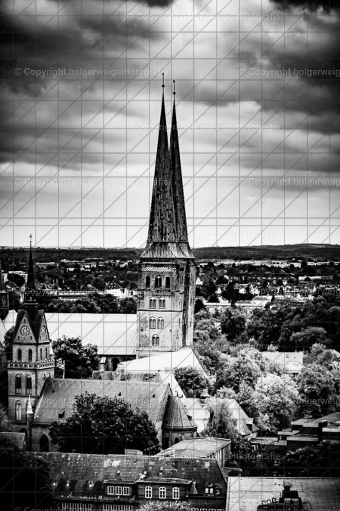 20221005135047D75_9836 | Kaufen sie online außergewöhnliche Fotografien auf Leinwand Acrylglas Fotoprint Aludibond von holgerweigeltfotografie - Realisiert mit Pictrs.com