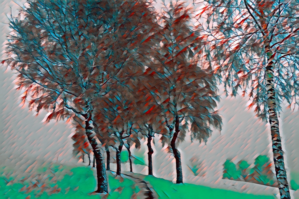 2022_12_17 foto-art-010 | bridgeman - Realisiert mit Pictrs.com