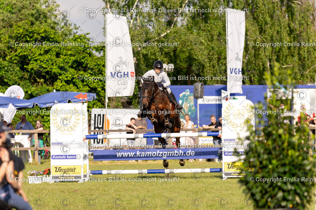 CL5A7101 | Emilia Reinking Fotografie - Realisiert mit Pictrs.com