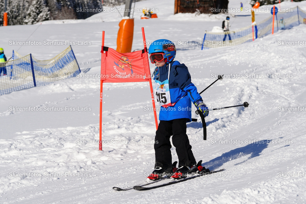 SRF_09.01.2026_0302 | SRF_09.01.2026_0302 - Realisiert mit Pictrs.com