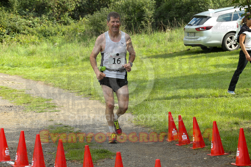230826_1621_EX1_1546 | Sportfotografie im Rhein-Sieg Kreis, Köln, Bonn, NRW, Rheinland Pfalz, Hessen, etc. Unser Tätigkeitsfeld umfasst den Laufsport vom Volkslauf über den Marathon, Duathlon, Triathon bis zum Ultralauf wie Kölnpfad Ultra oder Schindertrail.