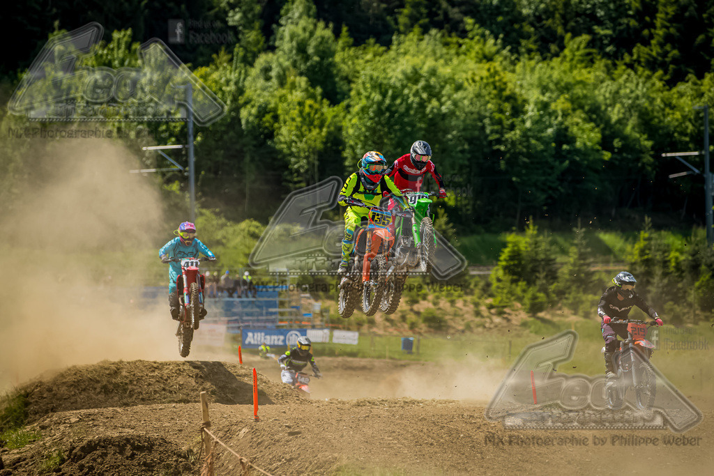AS7I1006 | EeaA-Entertainment fotografiert für den SAM - Schweizerischer Auto- und Motorradfahrer-Verband und das Motor Journal in der Sparte Motocross, MX Photographie, Schweiz, SAM, MXRS, Swiss MX Network, Motocross Fotografie, MX Fotografie, Fotograf, Photographi