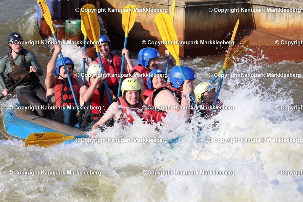 20.08.2025 18  Uhr0024 | fotodienst-kanupark - Realisiert mit Pictrs.com