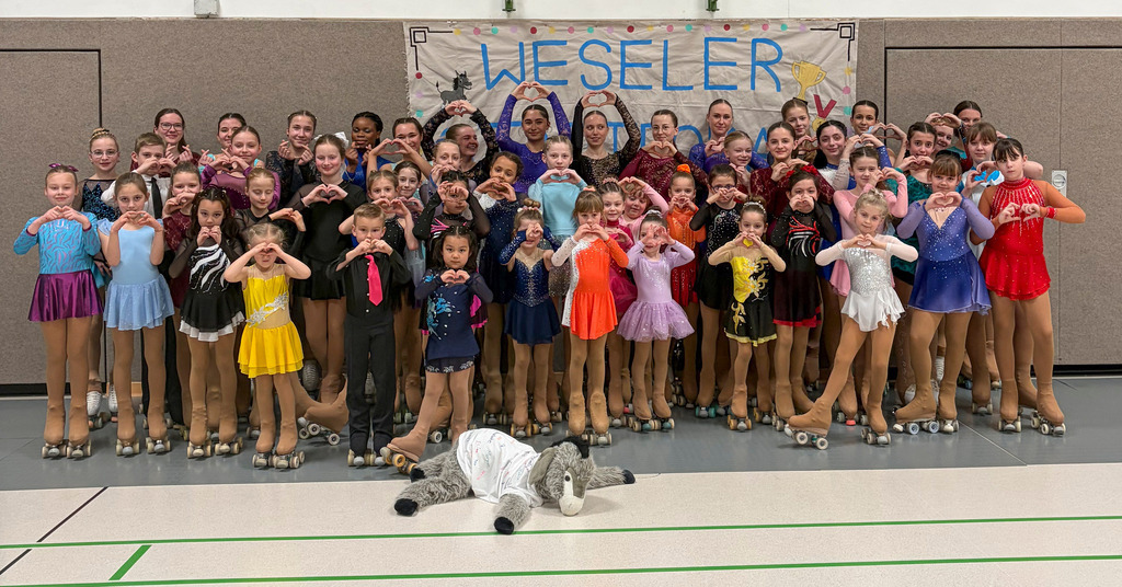 top-top.de 260323-227 | Foto, Video, Fotografie, Videografie, Fotobox, DJ, Discjockey, Musik, Musikbox, Veranstaltung, Photobooth, Amazon, Ebay, Buchtipp, Bestseller, Autor, Verlag, Buch, Wesel, Hamminkeln, NRW, Dinslaken, Rees, Drohne, Hochzeit, Party, Fotobox, Wesel, Fotograf