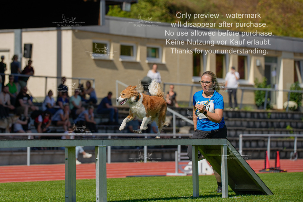 Sonntag_VK Hindernis (55 von 671) | stephaniefillaphotographie - Realisiert mit Pictrs.com