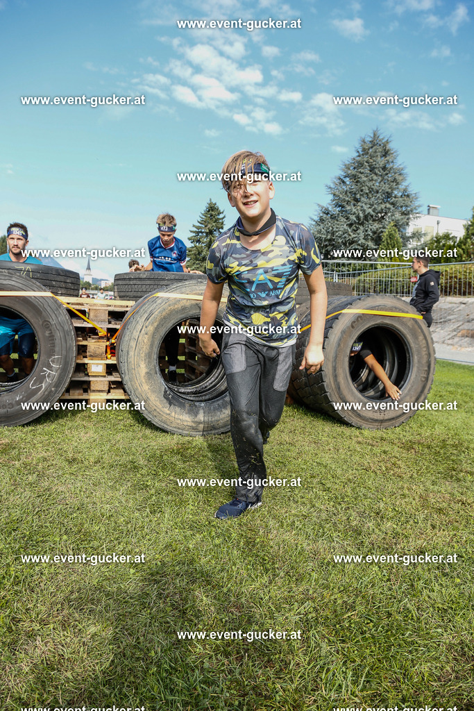_IPS8776 | Sportfoto event-gucker Herbert Scherer
