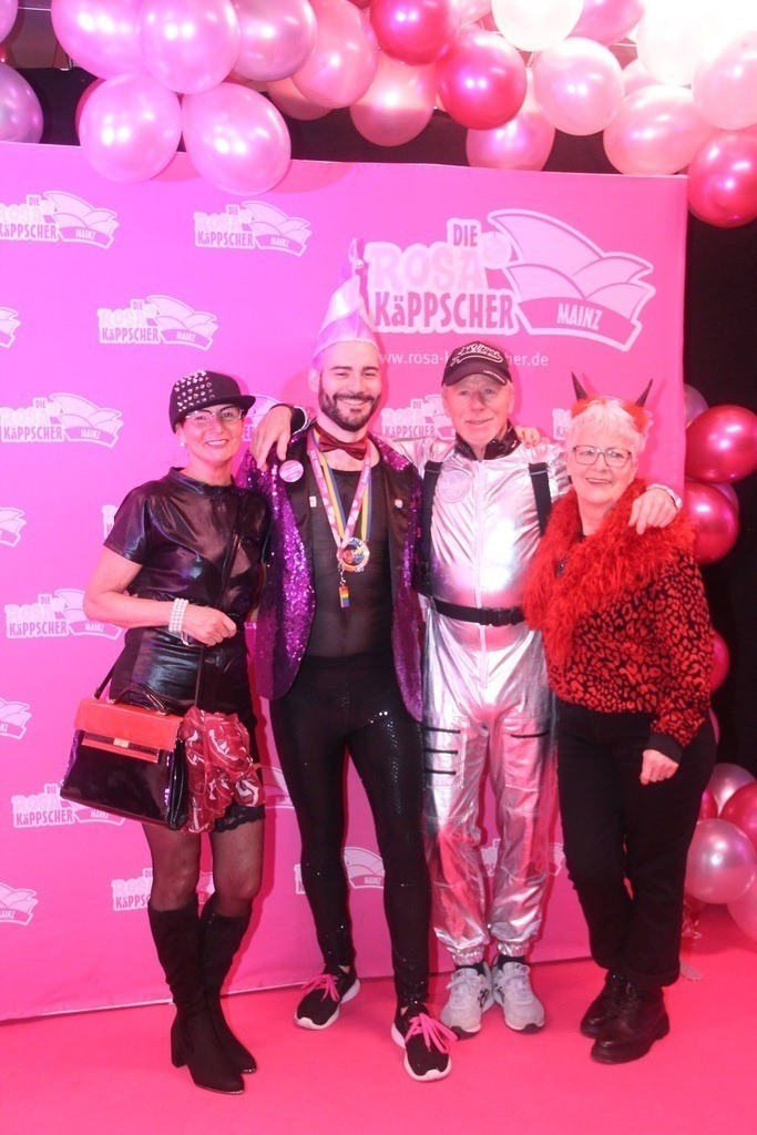 IMG_2185 | Henke Visuals - Realisiert mit Pictrs.com