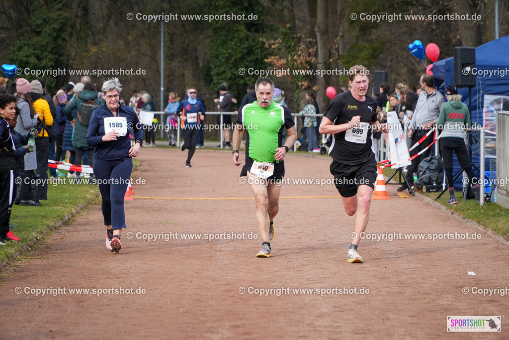 DSC06319 | #forstenriedervolkslauf #volkslauf #forstenried #forstenriedersc #yourpictrs #sportshot_your_pictrs