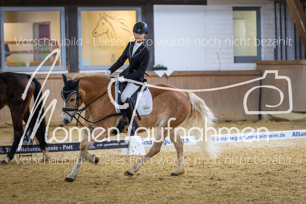 _M2A1684 | MomenTaufnahmen Pferdesportfotos