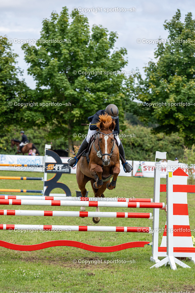 20250713-25VW3593 | Sportfoto SH - Realisiert mit Pictrs.com