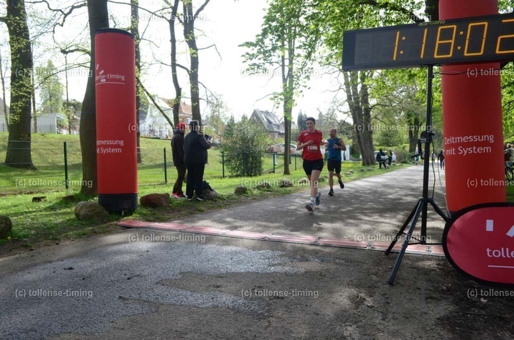 TTT_5511 | Foto | tollense-timing - Realisiert mit Pictrs.com